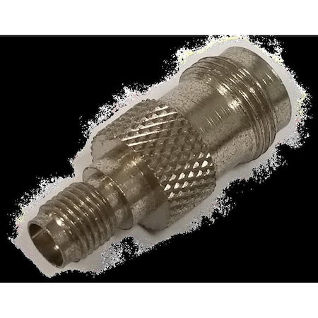 Plugit SMA & Female To TNC & Female PL2821901